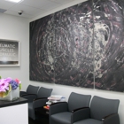 Dr. Brandt Dermatology Associates