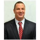 Erik Slaughter - State Farm Insurance Agent - Insurance