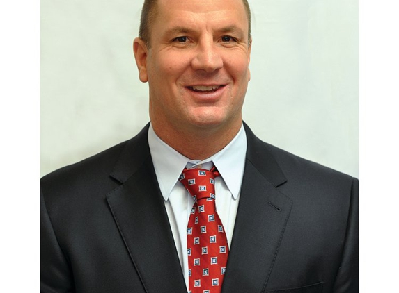 Erik Slaughter - State Farm Insurance Agent - Coppell, TX