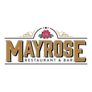 Mayrose - American Restaurants