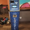 CoinFlip Bitcoin ATM gallery