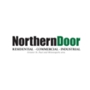 Northern Door Company Inc.