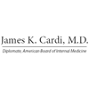 James K. Cardi, M.D. gallery