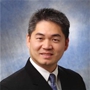 David Yihon Wang, MD