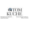 Tom Kuche, Mortgage Loan Originator gallery