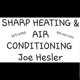 Sharp Heating & Air Conditioning