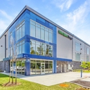 Extra Space Storage - Self Storage