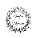 Garden Of Elegance - Florists
