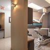 Andrews Construction-Dental Builder gallery