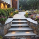 AquaScapes East - Landscape Designers & Consultants