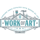 Work of Art Handyman LLC - Handyman Services