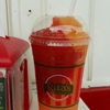 Rita's Italian Ice & Frozen Custard gallery