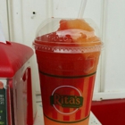 Rita's Italian Ice & Frozen Custard