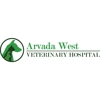 Arvada West Veterinary gallery