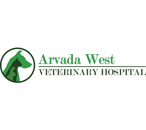 Arvada West Veterinary - Arvada, CO