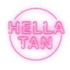 Hella Tan gallery