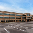 Bolton & Menk, Inc. - Architectural Designers