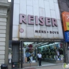 Reiser Mens Wear gallery