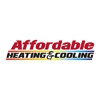 Affordable Heating and Cooling gallery