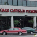 River Oaks Chrysler Jeep Dodge Ram - New Car Dealers