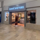 LensCrafters - Contact Lenses