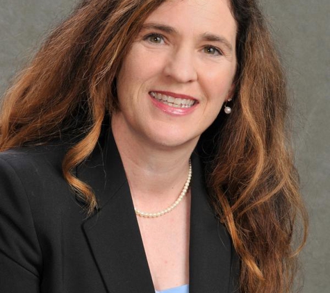Edward Jones - Financial Advisor: Stephanie K Dattilo - Huntsville, AL