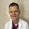 Jeannette Health Partners: Robert H. Gerger, DO gallery