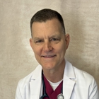 Jeannette Health Partners: Robert H. Gerger, DO