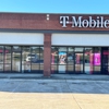 T-Mobile gallery