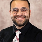 Ahmed Munir, MD - IU Health Multi-Specialty Office - Portland