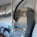 HVAC in LA - Heating Contractors & Specialties