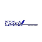New Caney Movers