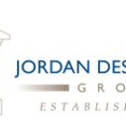 Jordan Design-Build Group