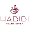 Habibi Miami gallery