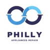 Philly Appliances Repair gallery