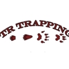 TR Trapping gallery