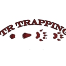 TR Trapping - Animal Removal Services