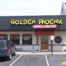Golden Phoenix - Chinese Restaurants
