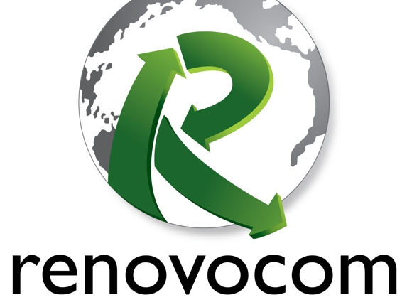 Renovocom Inc.