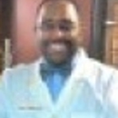 Louis Calvin Rutland III, DDS - Dentists