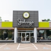 Johnny's Markets gallery