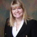 Betsy A. Fischer - Family Law Attorneys