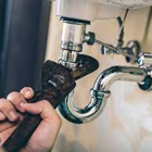 Plumbing Repair Carrollton TX