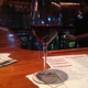 Carrabba's Italian Grill