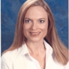 Dr. Susan L Roque, MD gallery