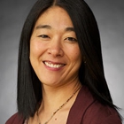 Lisa Nakamoto, MD