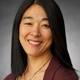 Lisa Nakamoto, MD