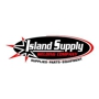 Island Supply Welding Co