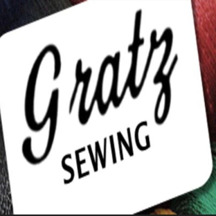 Gratz Sewing - Minneapolis, MN