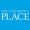 The Children's Place Outlet gallery